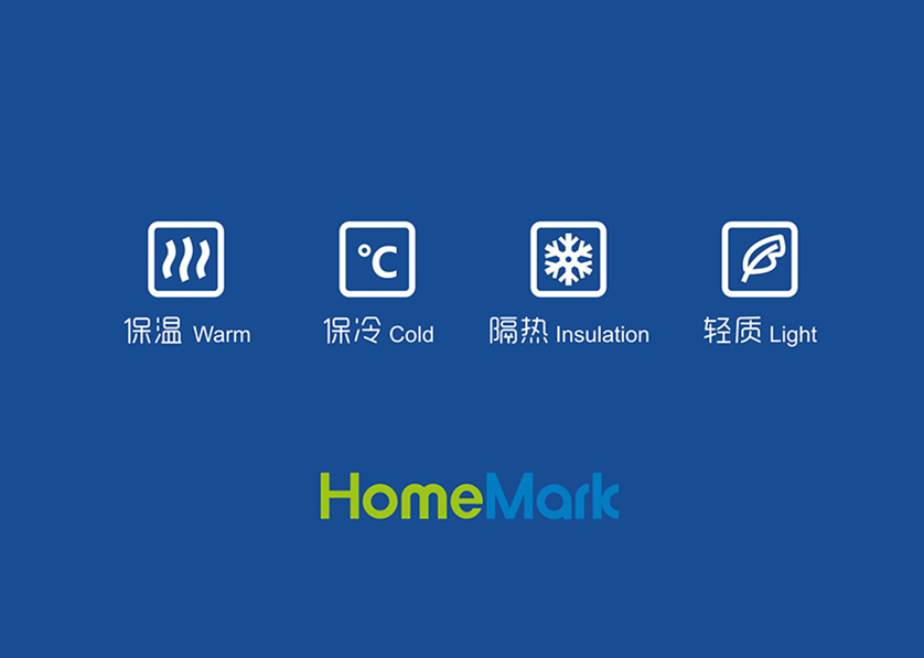 广德县VI设计公司