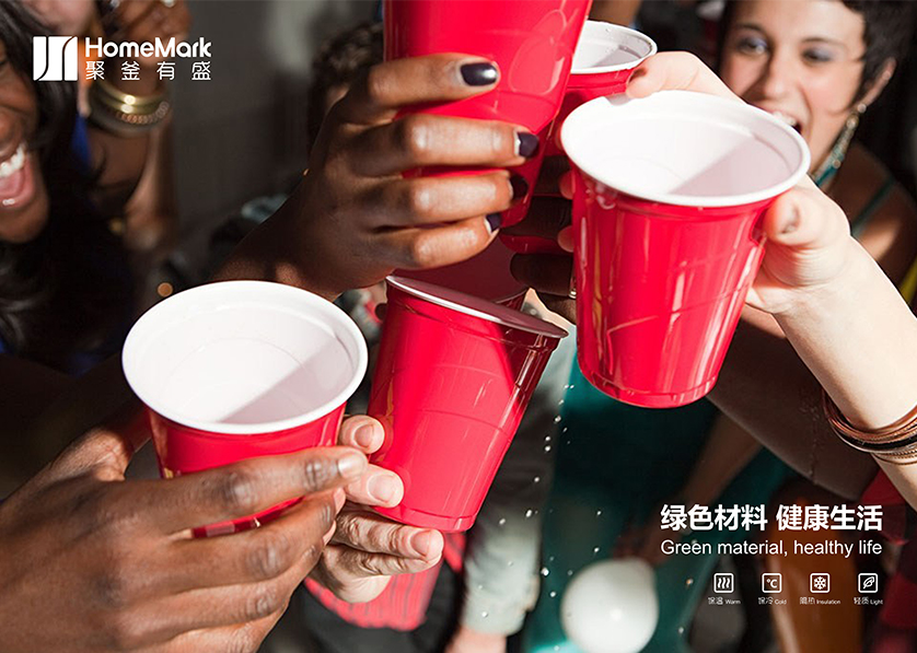 广德县VI设计公司帮