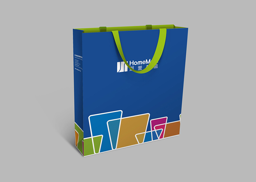 广德县VI设计公司