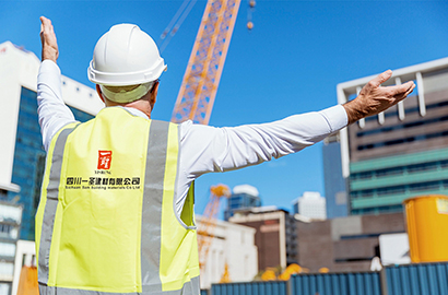 品牌VI设计：解锁广德县企业品牌价值的核心密钥