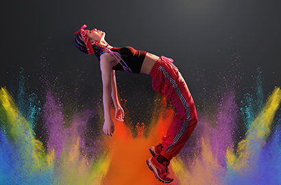 全套VI设计：构建广德县企业品牌标准化体系的核心支撑