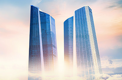 解码广德县VI设计：城市与企业品牌崛起的核心密码